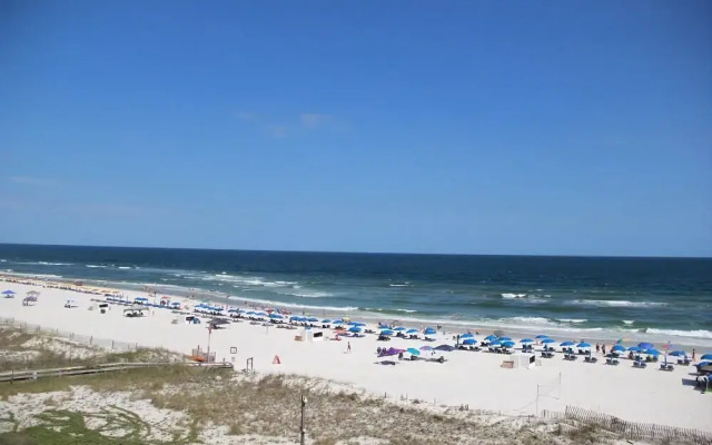 Phoenix II 2045 by RedAwning