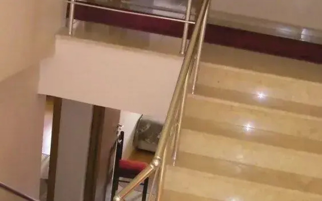 Demirci Otel