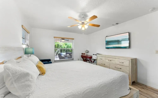 306 Jack Drive
