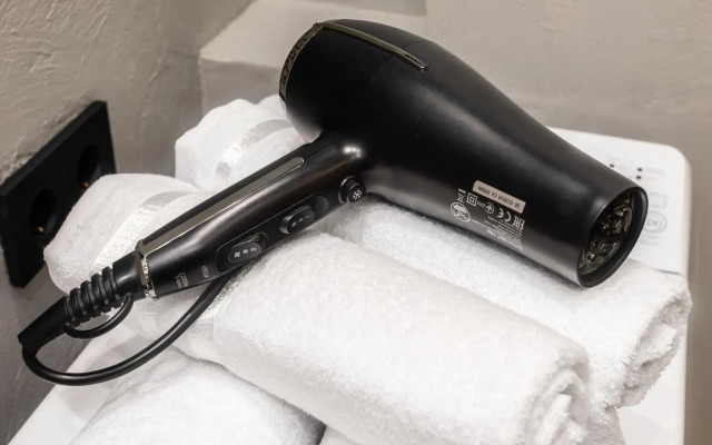 For a day in Zelenogradsk, Lenin St., 12