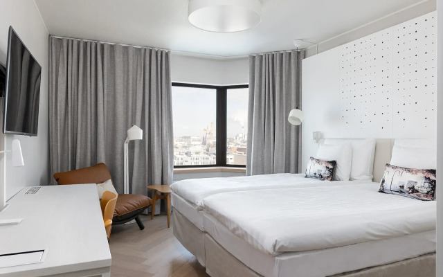 Original Sokos Hotel Ilves