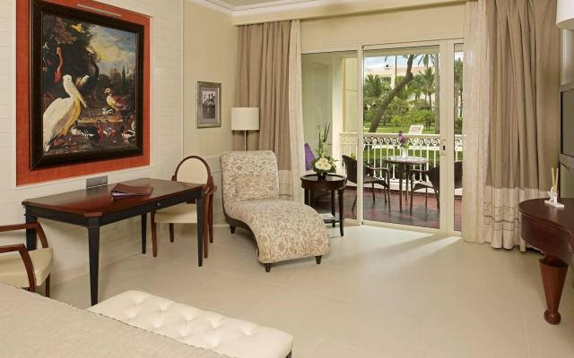 JOIA Bávaro by Iberostar - Adults Only - All Inclusive