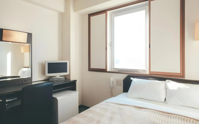 Kuretake Inn Omaezaki