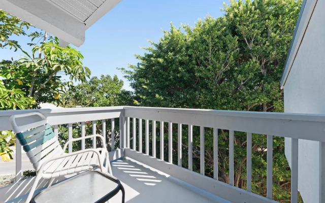 Hidden Cove Unit 6