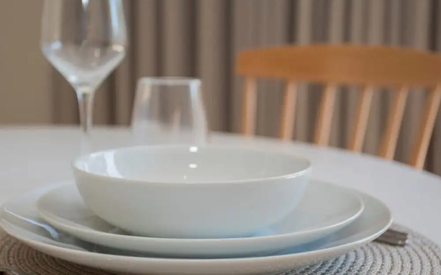 Liiiving in Porto Charming Downtown Delight I