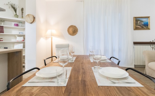 Italianway - Savona 26 B