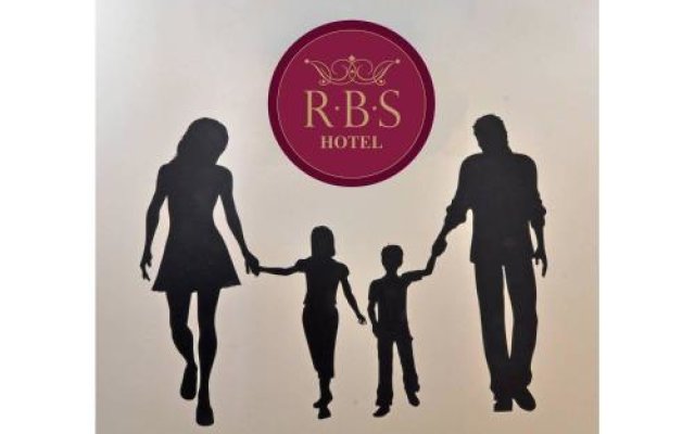 RBS Hotel
