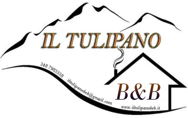 B&B Il Tulipano