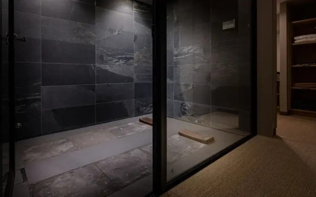 Hotel Zen Rikyu