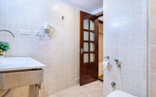 Octave Jamayca Hotel