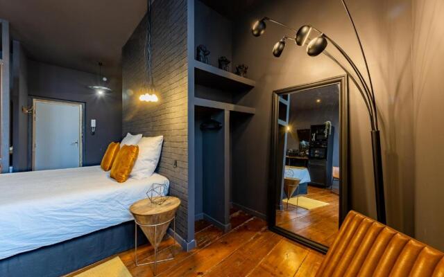 [PARENTHESE] - Moissac