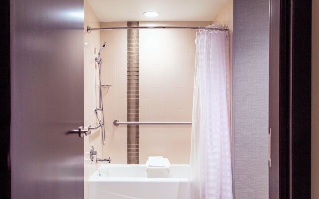 Hyatt Place Buffalo/Amherst