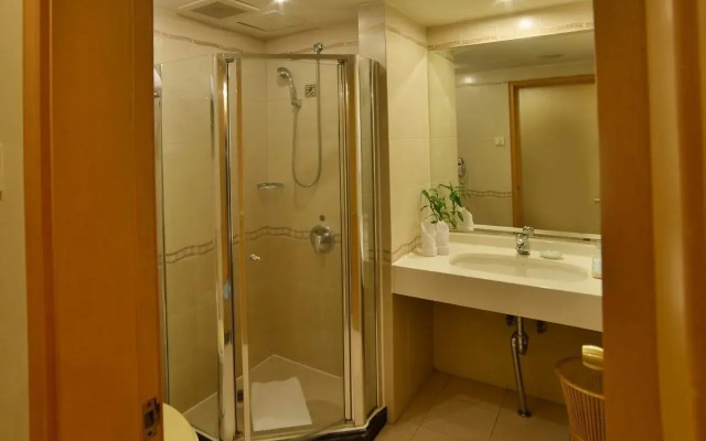 Xiamen Airlines Hotel - Xiamen