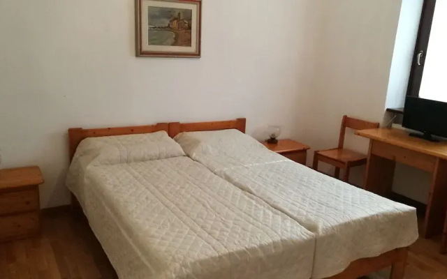 Le Cicogne