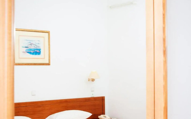 the niu Air Hotel