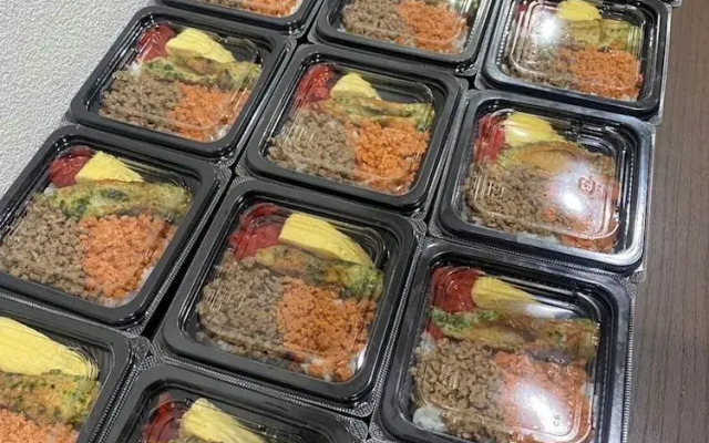 Wakayama Green Hotel