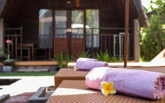 Loka Loka Ubud