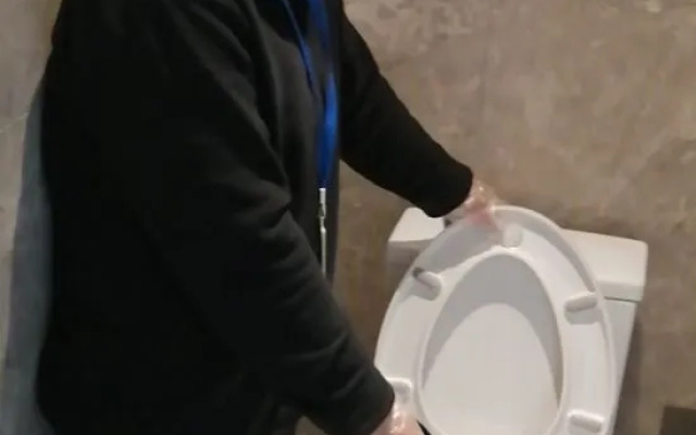 Natural Land Hotel (Zhengzhou CBD Exhibition Center)