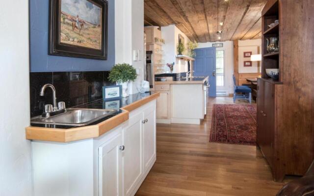 1063 Vail View Drive 26