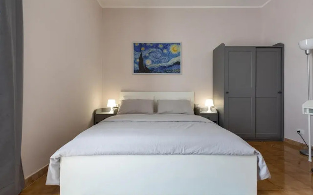 3139 La Casa di Dona by Barbarhouse