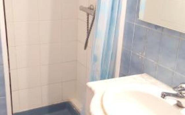 Apartment Avenue Alfred de Musset