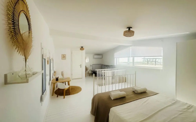 Lilu Villa 1 With Private Pool