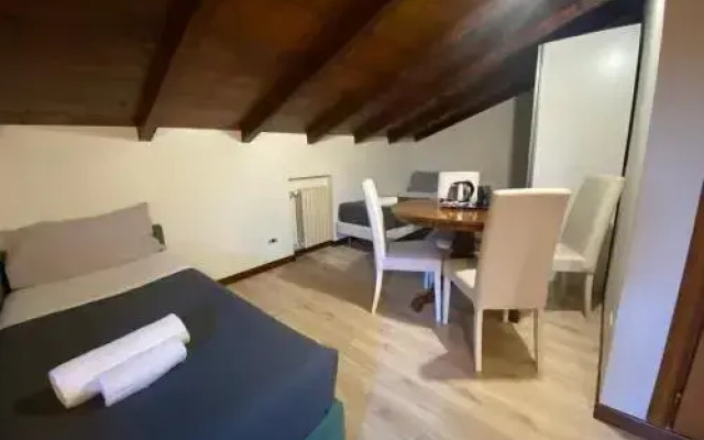 Villa Masi