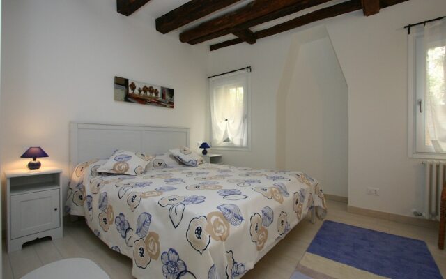 City Apartments - Residence Pozzo Terrace