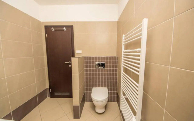 Apartman Mariana