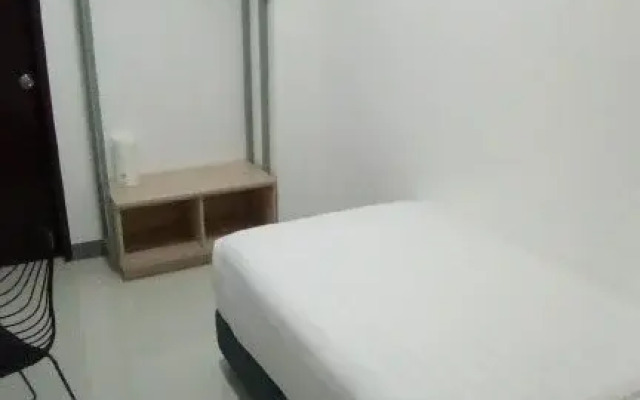 Figtree Hotel - Multi Use Facility