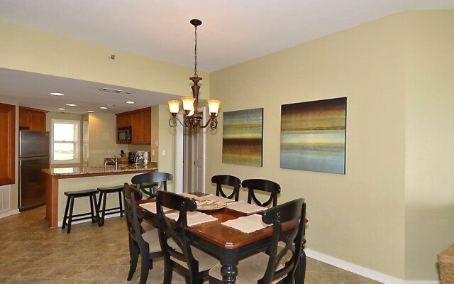 Barrington Court 510