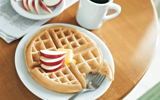 SpringHill Suites Boise West/Eagle