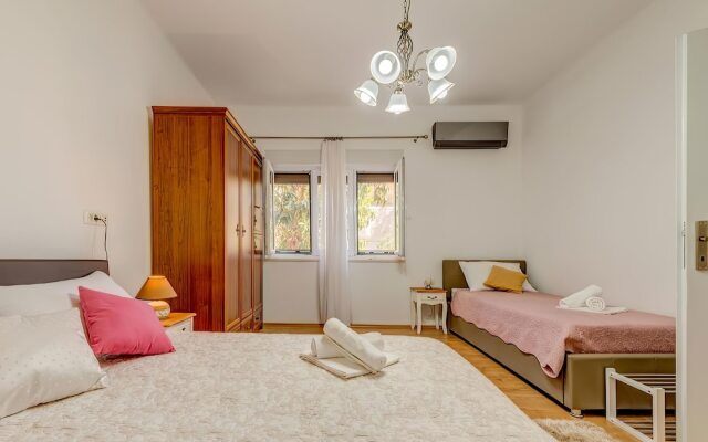 Happy Home - Rental Residence