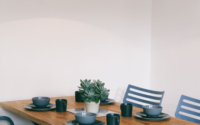 Design Pension Twenty