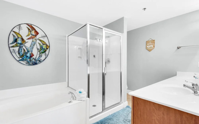 Ariel Dunes II 609- Kali Zoe