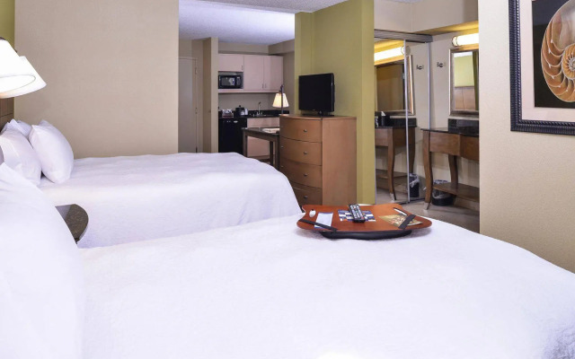Hotel Alice At Atlantic Beach