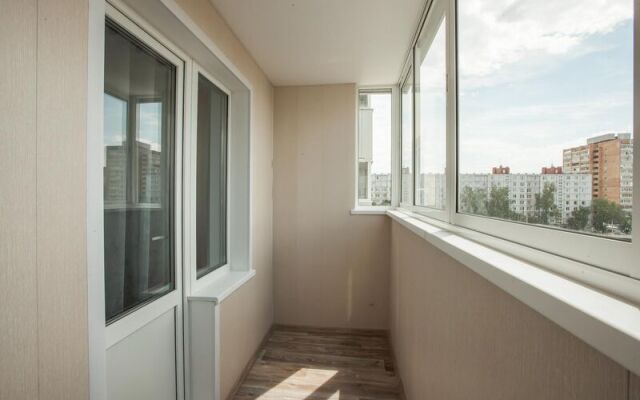 ИзиРент на ул. Ленинградская, д. 68