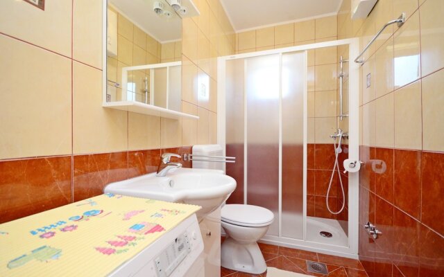 Apartments Marija