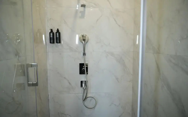 Kent Room Hotel