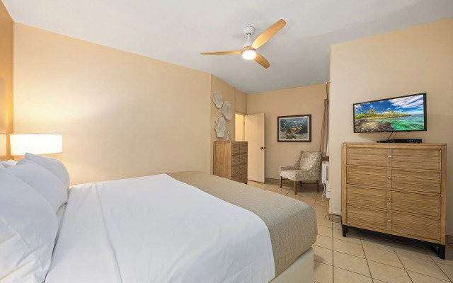 Kuleana by Coldwell Banker Island Vacations