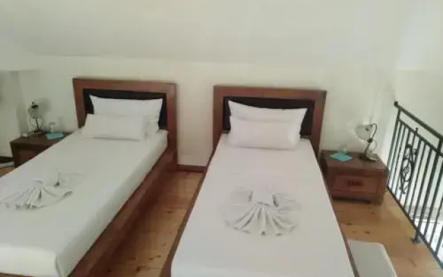 Guest House Vila Devedžić