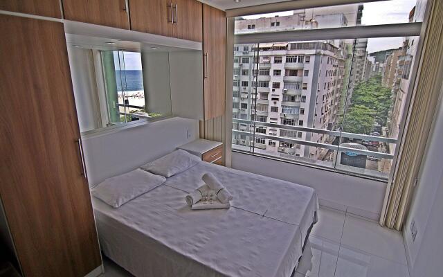 Rio Spot Homes MC C037B