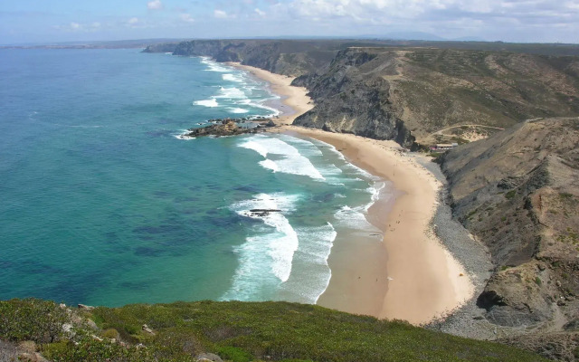 Hotel Mira Sagres