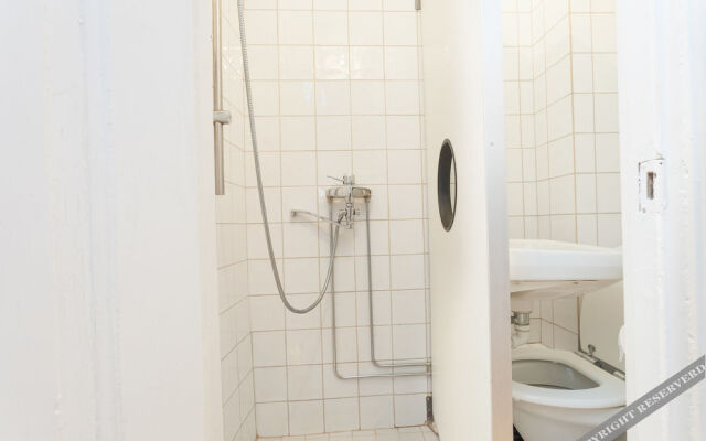 ApartDirect Sveavagen