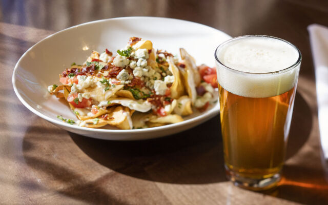 Holiday Inn Athens-University Area