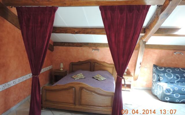 Château de Montréal