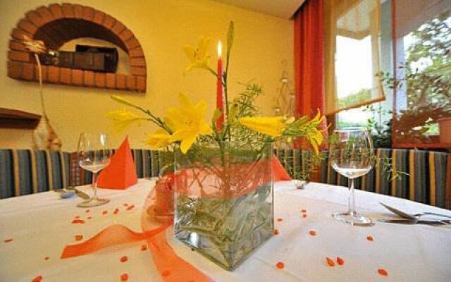 Pension Appartements Kirchenwirt