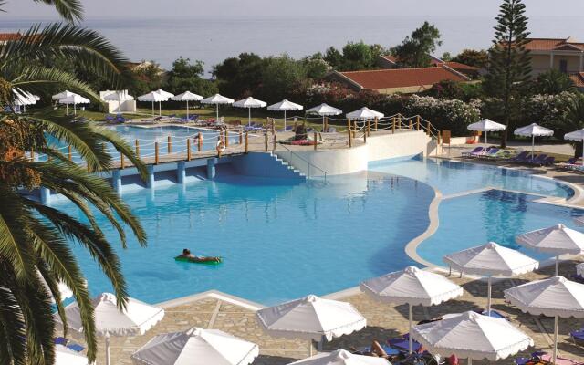 Roda Beach Resort & Spa