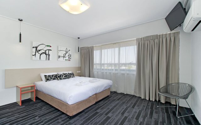 Prince of Wales Hotel