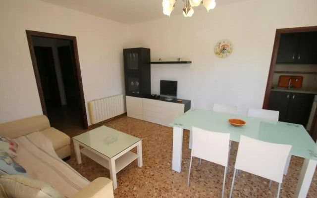 Casa Rosales 4